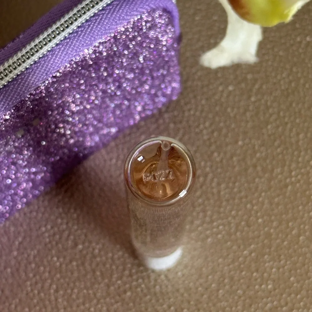 NEW 💜 Coach Moonlight Dreams Bundle
